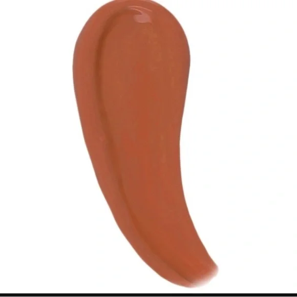 💫 2x Maybelline ERASER INSTANT AGE REWIND Multi-use CONCEALER; Mahogany 147 - Picture 12 of 15